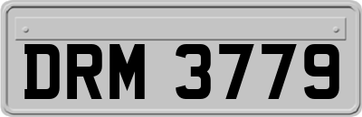 DRM3779