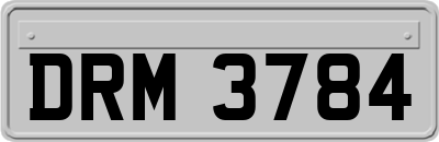 DRM3784