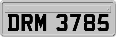 DRM3785