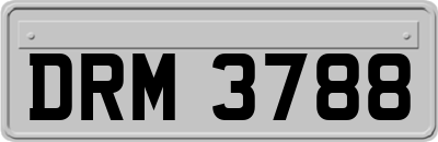DRM3788