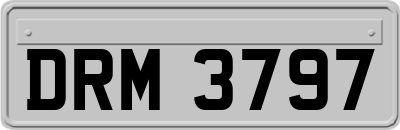 DRM3797