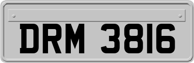 DRM3816