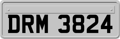 DRM3824