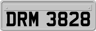 DRM3828