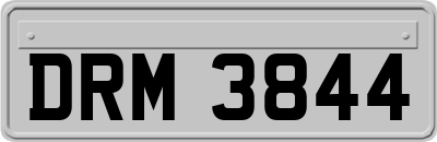 DRM3844