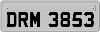 DRM3853