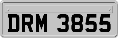 DRM3855