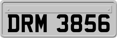 DRM3856