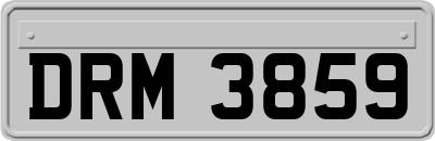 DRM3859