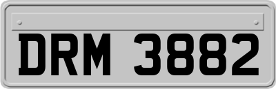 DRM3882