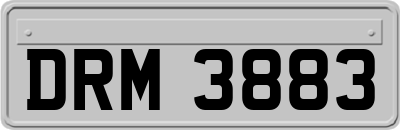 DRM3883