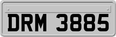 DRM3885