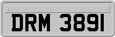 DRM3891