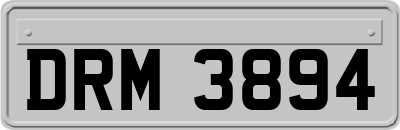 DRM3894