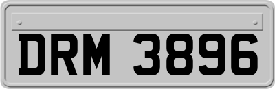 DRM3896