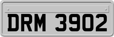 DRM3902
