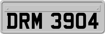 DRM3904