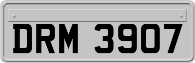 DRM3907