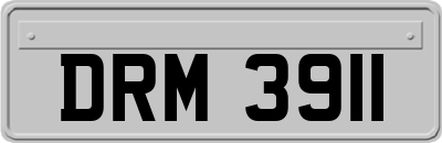DRM3911
