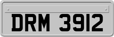 DRM3912