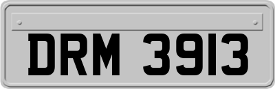 DRM3913