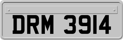 DRM3914