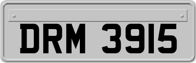 DRM3915