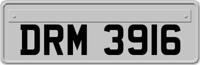 DRM3916