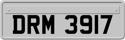 DRM3917
