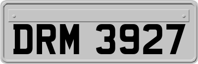 DRM3927
