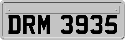 DRM3935