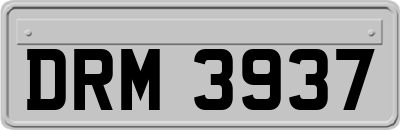 DRM3937