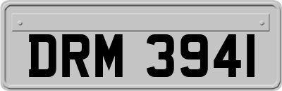 DRM3941