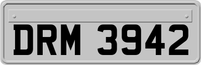 DRM3942