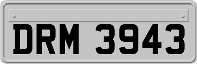 DRM3943