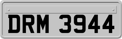 DRM3944