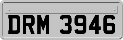 DRM3946