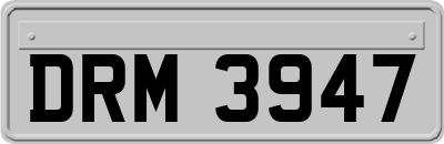 DRM3947