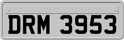 DRM3953