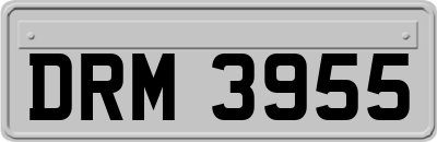 DRM3955