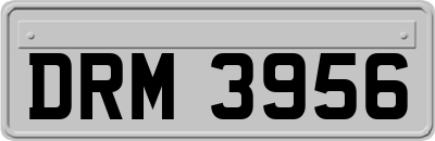 DRM3956