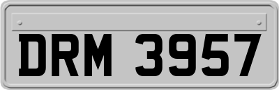 DRM3957