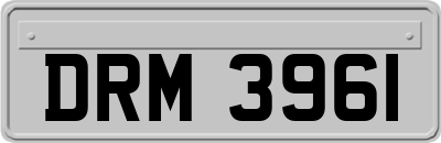 DRM3961