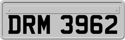 DRM3962