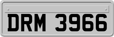 DRM3966