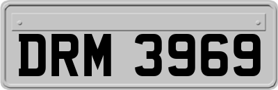 DRM3969