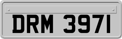DRM3971