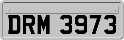 DRM3973