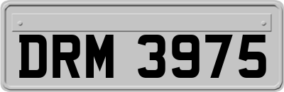 DRM3975