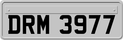DRM3977